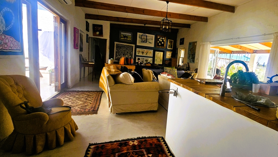 3 Bedroom Property for Sale in Hopefield Western Cape